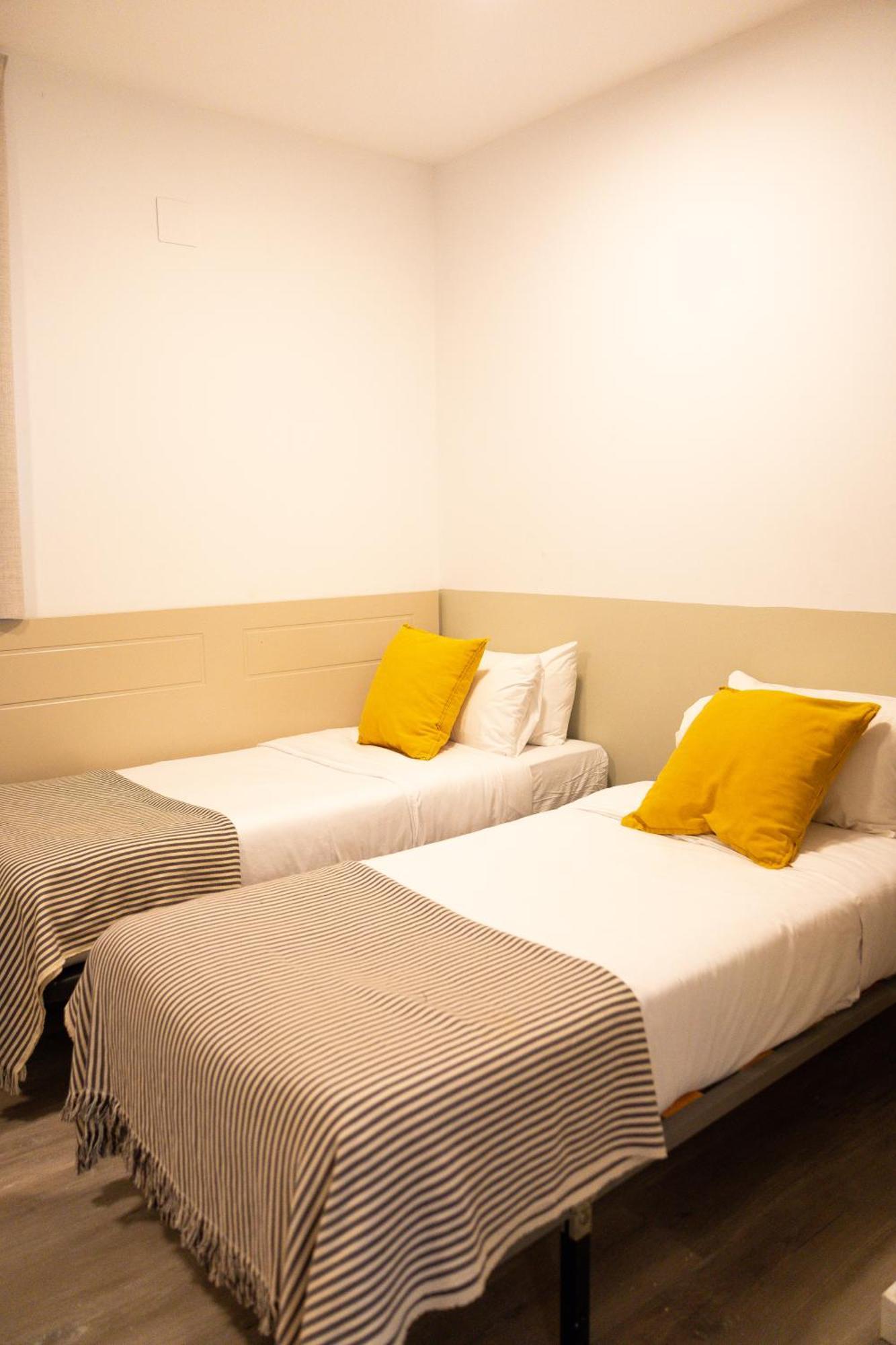 Gotoseville Molviedro Apartments — Photos 3