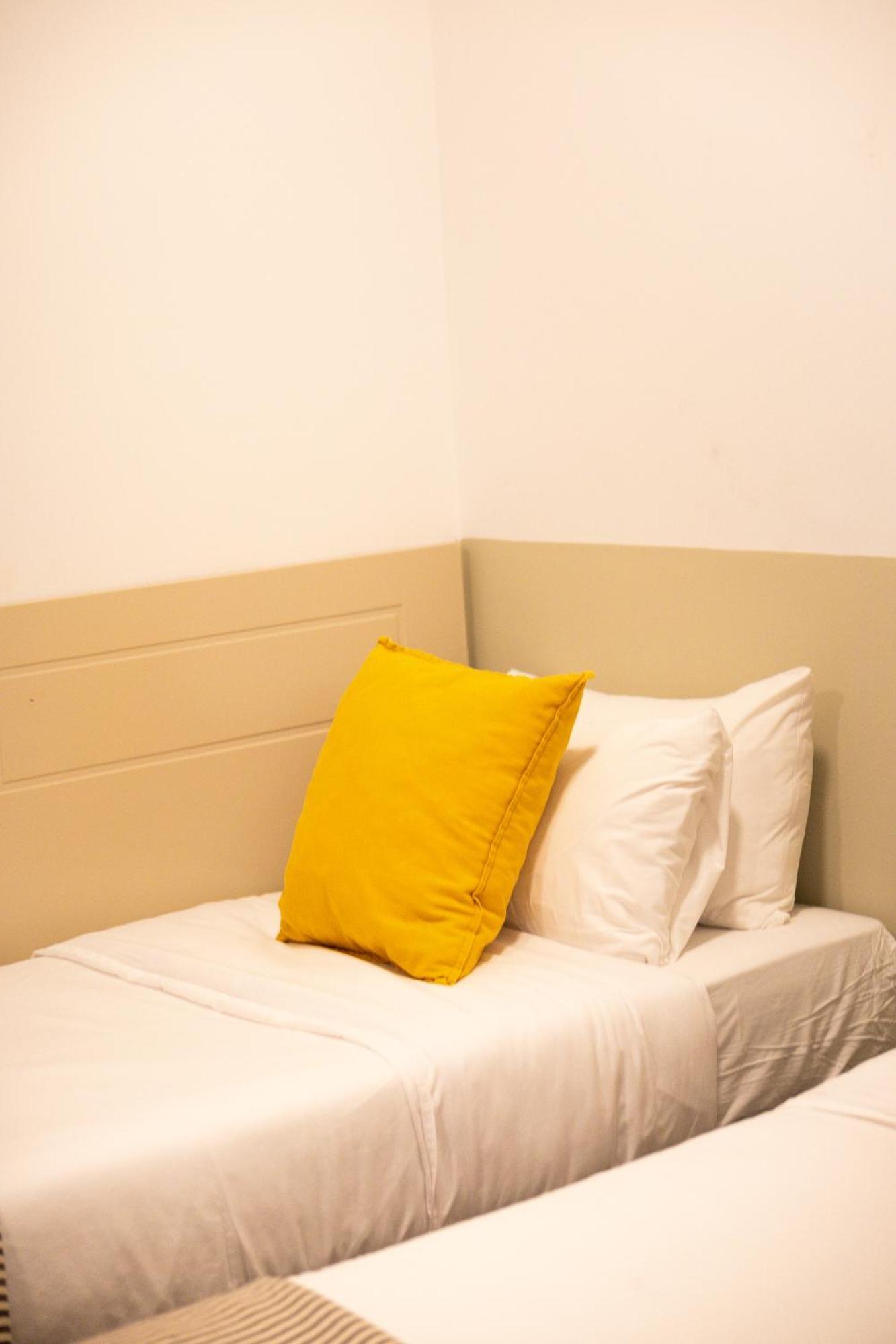 Gotoseville Molviedro Apartments — Photos 1
